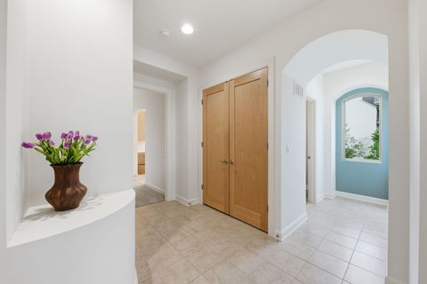 Tiny photo for 1076 Prairie Avenue, Naperville, IL 60540 (MLS # 12571402)