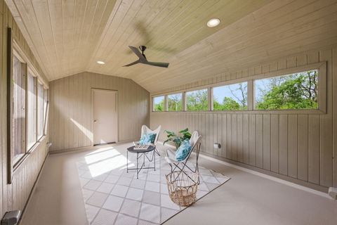 Tiny photo for 1076 Prairie Avenue, Naperville, IL 60540 (MLS # 12571402)