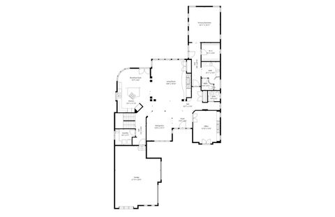Tiny photo for 1076 Prairie Avenue, Naperville, IL 60540 (MLS # 12571402)