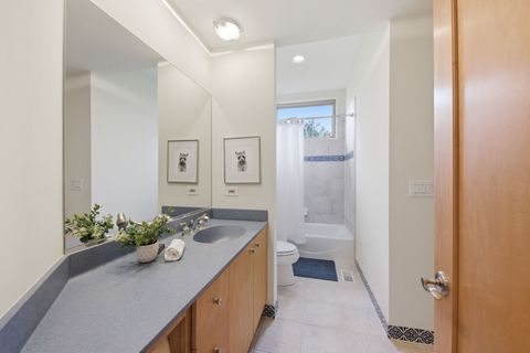 Tiny photo for 1076 Prairie Avenue, Naperville, IL 60540 (MLS # 12571402)