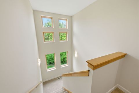 Tiny photo for 1076 Prairie Avenue, Naperville, IL 60540 (MLS # 12571402)