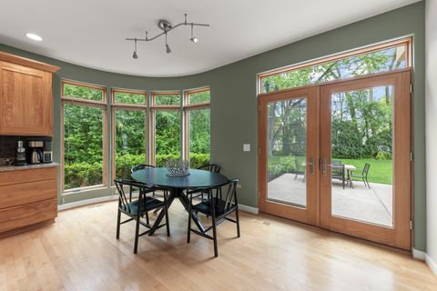 Tiny photo for 1076 Prairie Avenue, Naperville, IL 60540 (MLS # 12571402)