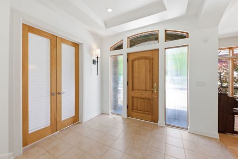 Tiny photo for 1076 Prairie Avenue, Naperville, IL 60540 (MLS # 12571402)
