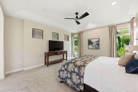 Tiny photo for 1076 Prairie Avenue, Naperville, IL 60540 (MLS # 12571402)
