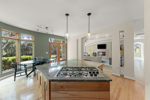 Tiny photo for 1076 Prairie Avenue, Naperville, IL 60540 (MLS # 12571402)
