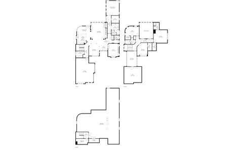 Tiny photo for 1076 Prairie Avenue, Naperville, IL 60540 (MLS # 12571402)