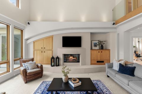 Tiny photo for 1076 Prairie Avenue, Naperville, IL 60540 (MLS # 12571402)