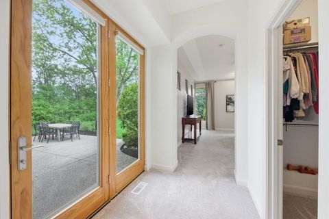 Tiny photo for 1076 Prairie Avenue, Naperville, IL 60540 (MLS # 12571402)