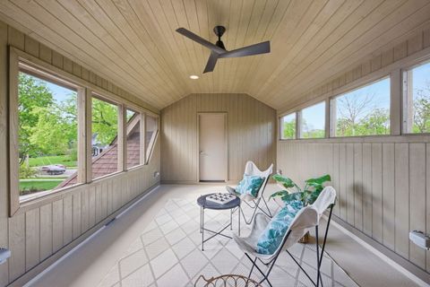 Tiny photo for 1076 Prairie Avenue, Naperville, IL 60540 (MLS # 12571402)