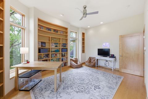 Tiny photo for 1076 Prairie Avenue, Naperville, IL 60540 (MLS # 12571402)