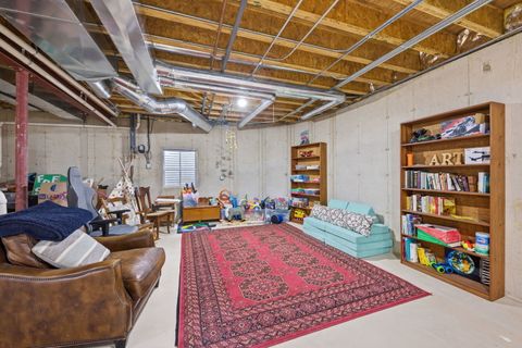 Tiny photo for 1076 Prairie Avenue, Naperville, IL 60540 (MLS # 12571402)
