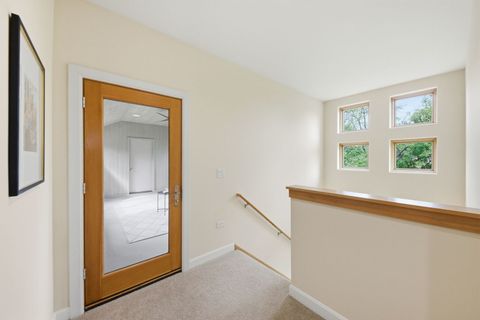 Tiny photo for 1076 Prairie Avenue, Naperville, IL 60540 (MLS # 12571402)