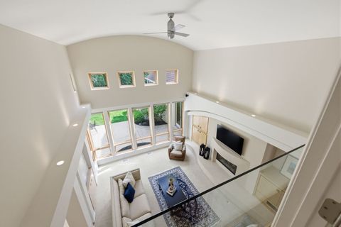 Tiny photo for 1076 Prairie Avenue, Naperville, IL 60540 (MLS # 12571402)