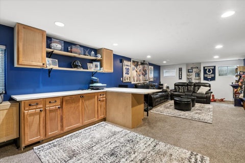 Tiny photo for 1171 Chesterfield Lane, Grayslake, IL 60030 (MLS # 12734088)