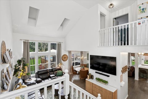 Tiny photo for 1171 Chesterfield Lane, Grayslake, IL 60030 (MLS # 12734088)