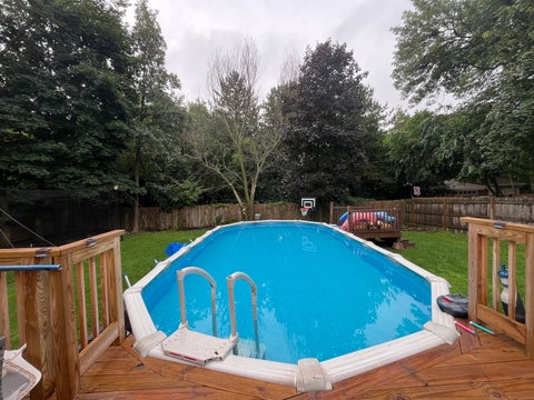 Tiny photo for 1171 Chesterfield Lane, Grayslake, IL 60030 (MLS # 12734088)