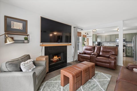 Tiny photo for 1171 Chesterfield Lane, Grayslake, IL 60030 (MLS # 12734088)