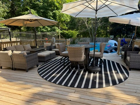 Tiny photo for 1171 Chesterfield Lane, Grayslake, IL 60030 (MLS # 12734088)