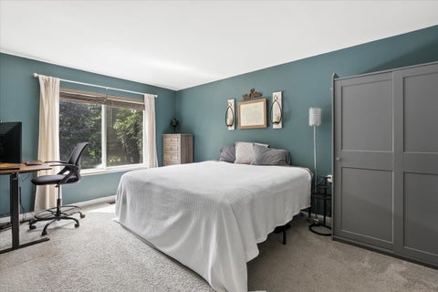 Tiny photo for 1171 Chesterfield Lane, Grayslake, IL 60030 (MLS # 12734088)