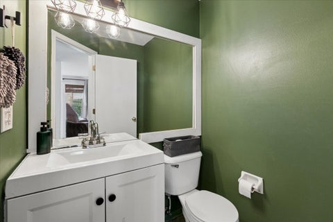 Tiny photo for 1171 Chesterfield Lane, Grayslake, IL 60030 (MLS # 12734088)
