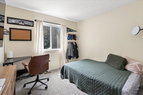 Tiny photo for 1171 Chesterfield Lane, Grayslake, IL 60030 (MLS # 12734088)