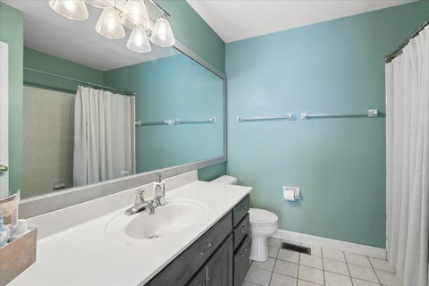 Tiny photo for 1171 Chesterfield Lane, Grayslake, IL 60030 (MLS # 12734088)