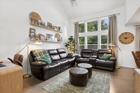Tiny photo for 1171 Chesterfield Lane, Grayslake, IL 60030 (MLS # 12734088)