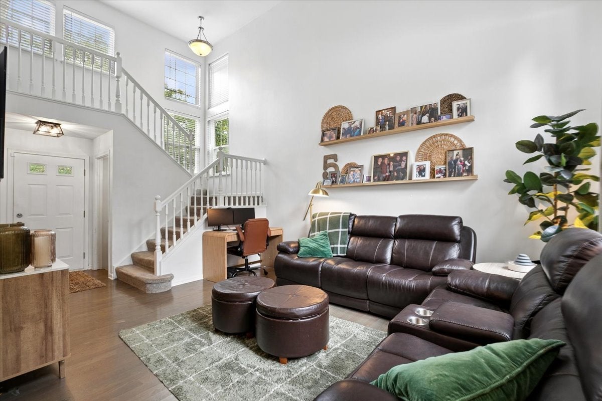 1171 Chesterfield Lane