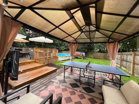 Tiny photo for 1171 Chesterfield Lane, Grayslake, IL 60030 (MLS # 12734088)
