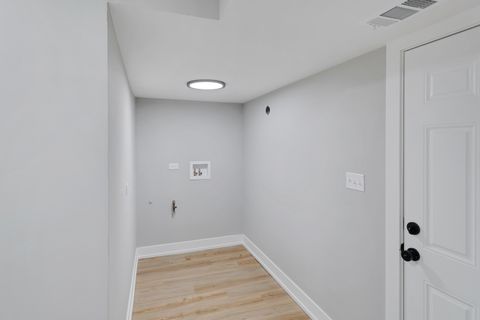 Tiny photo for 28W555 Leverenz Road, Naperville, IL 60564 (MLS # 12571747)