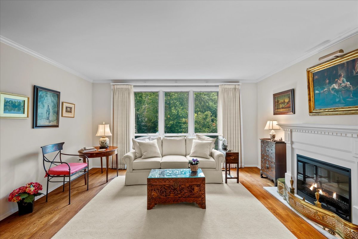 640 Winnetka Mews 108