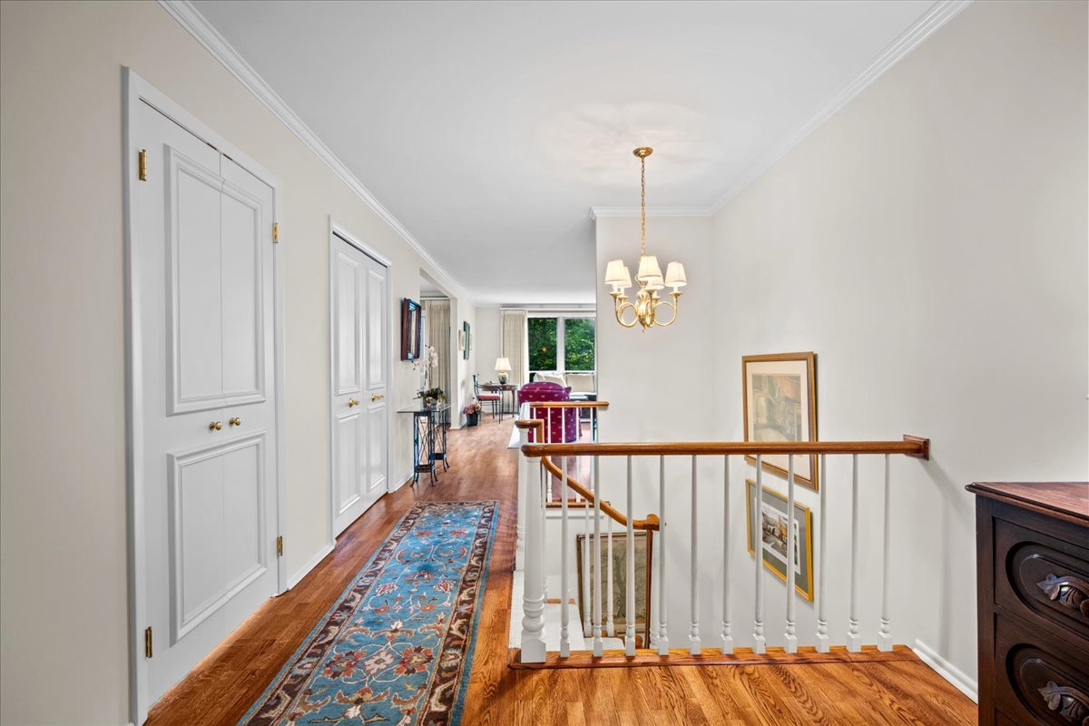 640 Winnetka Mews 108