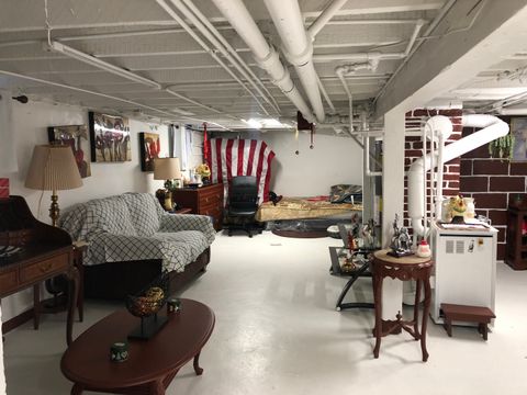 Tiny photo for 569 North Avenue, Aurora, IL 60505 (MLS # 12535143)