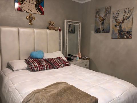 Tiny photo for 569 North Avenue, Aurora, IL 60505 (MLS # 12535143)