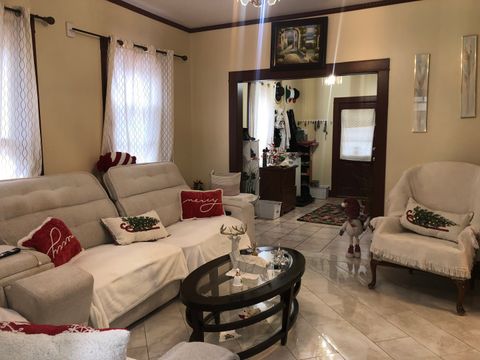 Tiny photo for 569 North Avenue, Aurora, IL 60505 (MLS # 12535143)