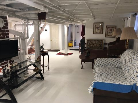 Tiny photo for 569 North Avenue, Aurora, IL 60505 (MLS # 12535143)