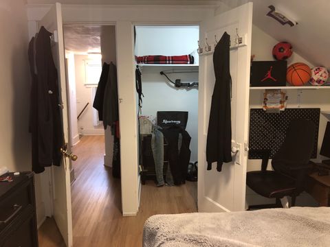 Tiny photo for 569 North Avenue, Aurora, IL 60505 (MLS # 12535143)