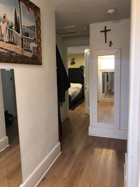 Tiny photo for 569 North Avenue, Aurora, IL 60505 (MLS # 12535143)