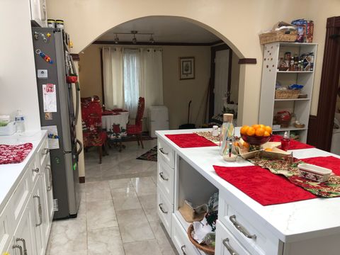 Tiny photo for 569 North Avenue, Aurora, IL 60505 (MLS # 12535143)