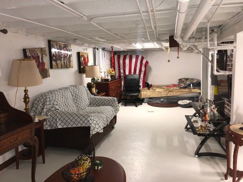 Tiny photo for 569 North Avenue, Aurora, IL 60505 (MLS # 12535143)