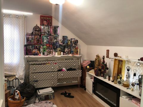 Tiny photo for 569 North Avenue, Aurora, IL 60505 (MLS # 12535143)