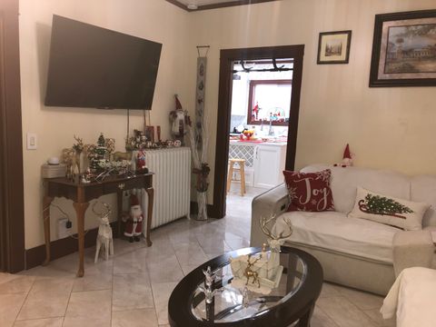 Tiny photo for 569 North Avenue, Aurora, IL 60505 (MLS # 12535143)