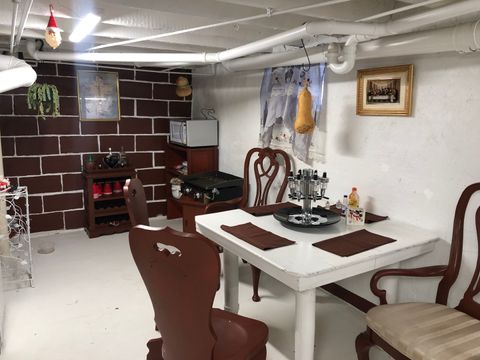 Tiny photo for 569 North Avenue, Aurora, IL 60505 (MLS # 12535143)