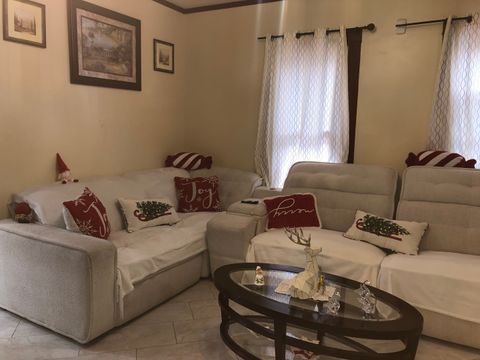 Tiny photo for 569 North Avenue, Aurora, IL 60505 (MLS # 12535143)