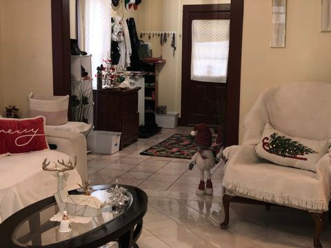 Tiny photo for 569 North Avenue, Aurora, IL 60505 (MLS # 12535143)