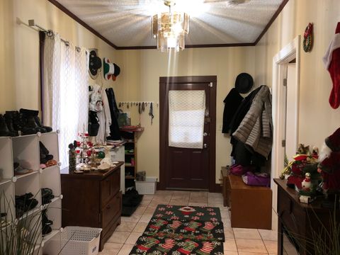 Tiny photo for 569 North Avenue, Aurora, IL 60505 (MLS # 12535143)