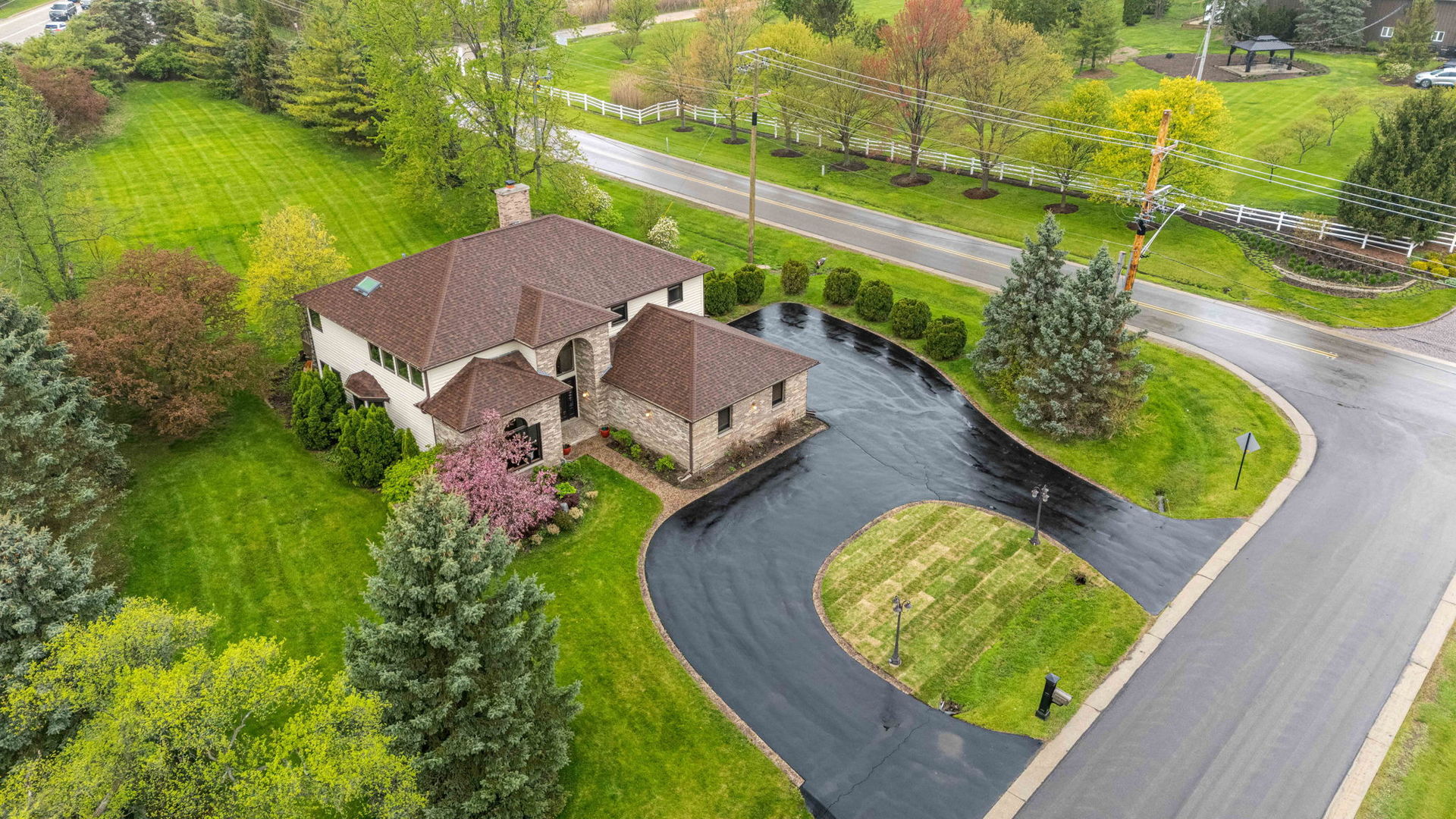2 Rutgers Court