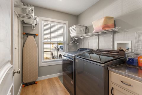 Tiny photo for 109 N Heritage Drive, Fisher, IL 61843 (MLS # 12487152)