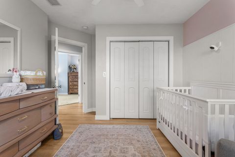 Tiny photo for 109 N Heritage Drive, Fisher, IL 61843 (MLS # 12487152)