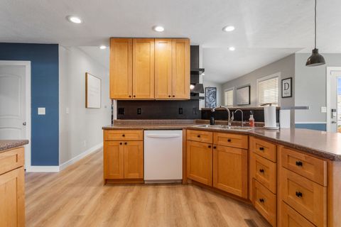 Tiny photo for 109 N Heritage Drive, Fisher, IL 61843 (MLS # 12487152)